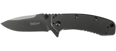 Нож Kershaw Cryo II