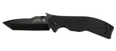Нож Kershaw CQC-8K
