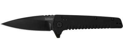 Нож Kershaw Fatback
