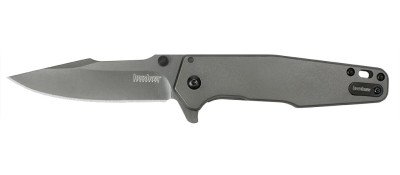 Нож Kershaw Ferrite