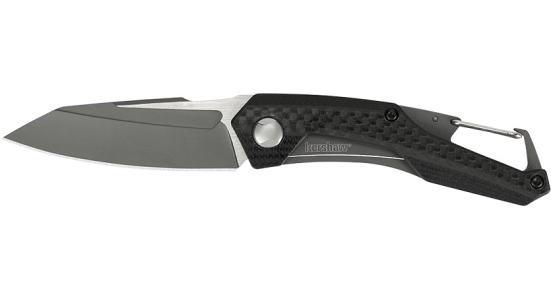 Нож Kershaw Reverb