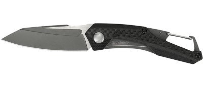 Нож Kershaw Reverb