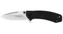 Ніж Kershaw Cryo G-10