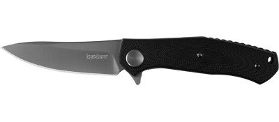 Нож KAI Kershaw Concierge