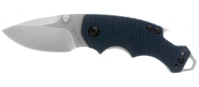 Нож Kershaw Shuffle SR