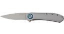 Ніж Kershaw Amplitude SR