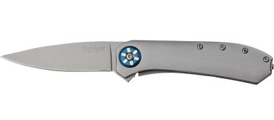 Нож Kershaw Amplitude SR