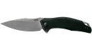 Нож KAI ZT 0357