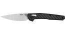 Нож ZT 0117