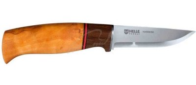 Нож Helle Harmoni