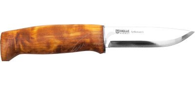Нож Helle Fjellkniven S (хозбыт)