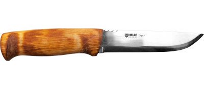 Нож Helle Taiga S (хозбыт)