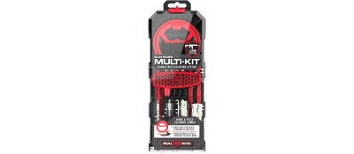 Набор для чистки Real Avid Gun Boss Multi-Kit - .223CAL/5.56 мм