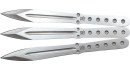 Набор ножей SKIF TK-3B