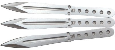 Набор ножей SKIF TK-3B