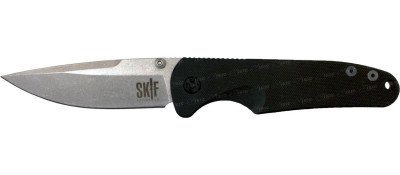 Нож SKIF G-02SW 8Cr13MoV