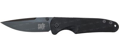 Нож SKIF G-02BC 8Cr13MoV