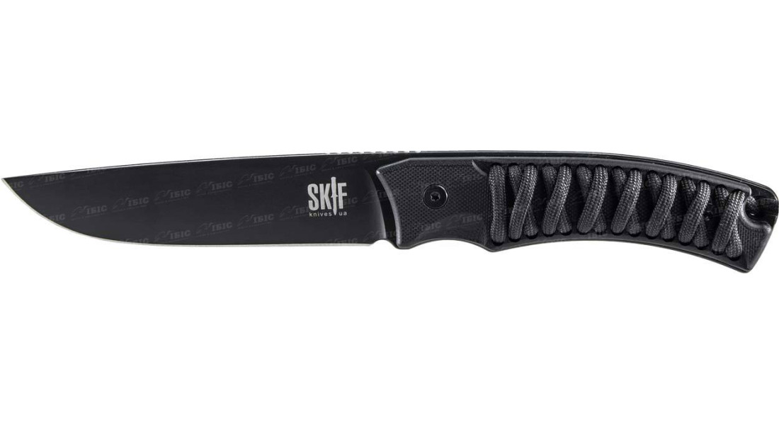 Ніж SKIF Cheetah 8Cr13MoV