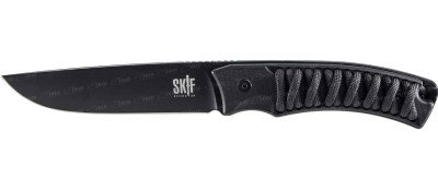 Нож SKIF Cheetah 8Cr13MoV