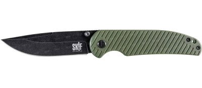 Нож SKIF Assistant 732F
