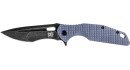 Нож SKIF Defender 423H