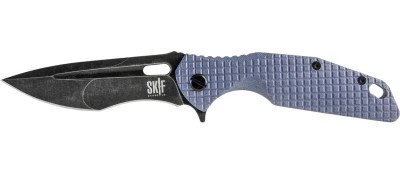 Нож SKIF Defender 423H