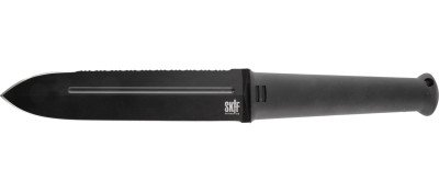 Ніж SKIF UKROP-2