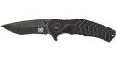 Нож SKIF Griffin II BSW Black