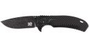 Ніж SKIF Sturdy II BSW Black
