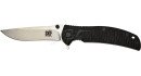 Ніж SKIF Urbanite II SW Black