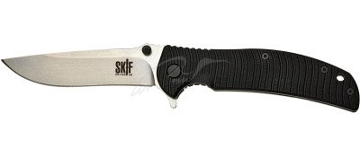 Ніж SKIF Urbanite II SW Black