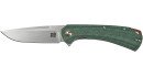 Нож Skif Knives Frontier SW Нож Skif Knives Frontier SW