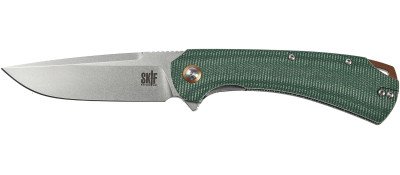 Нож Skif Knives Frontier SW
