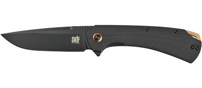 Нож Skif Knives Frontier BB