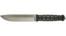 Нож Skif Predator 2.0 SW Black