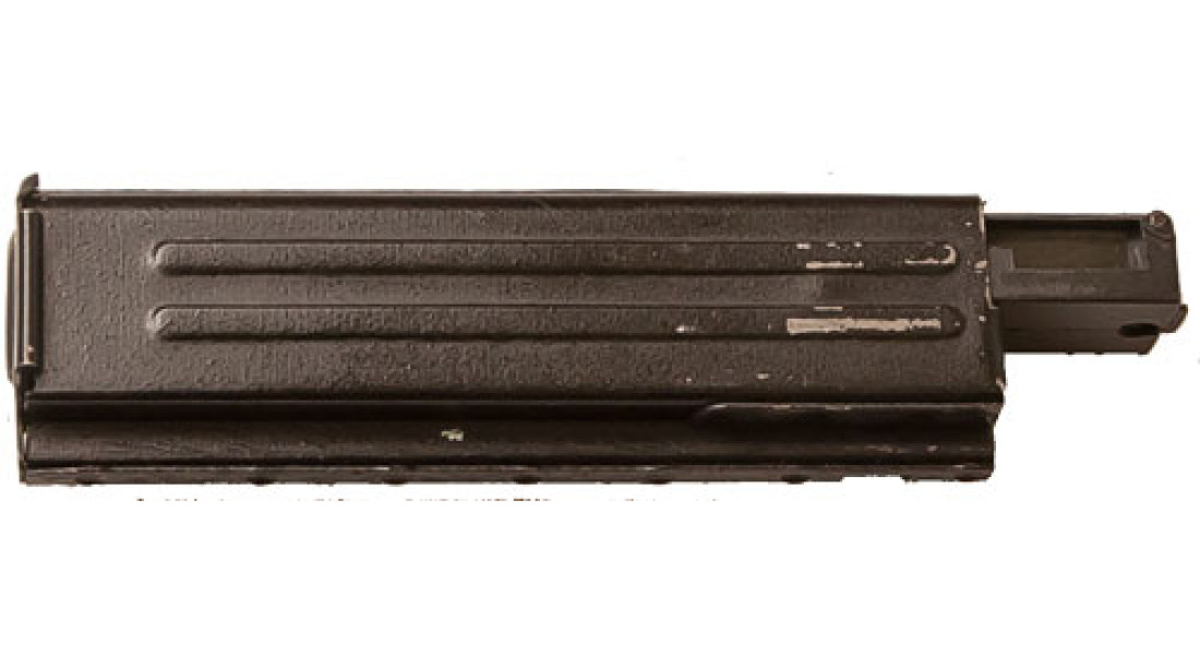 Магазин для ТиРэкс 4,5 мм