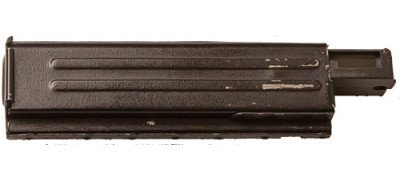 Магазин для ТиРэкс 4,5 мм