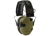 Активні навушники Walker's Razor Patriot OD Green