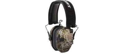 Наушники Walker's Razor Kryptek активные