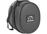 Чохол для навушників Walker's. Чорний