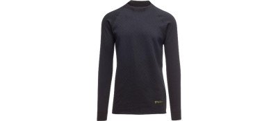 Термосветр Thermowave 2 in 1. L. Чорний