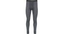 Кальсони Thermowave Merino Warm Active. XL. Сірий