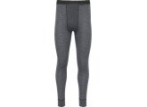 Кальсони Thermowave Merino Warm Active. L. Сірий