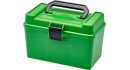 Коробка MTM H50-RL на 50 патронов кал. 30-06 и 8x57 JRS