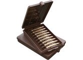 Коробка MTM Ammo Wallet на 9 патронів кал. 223 Rem