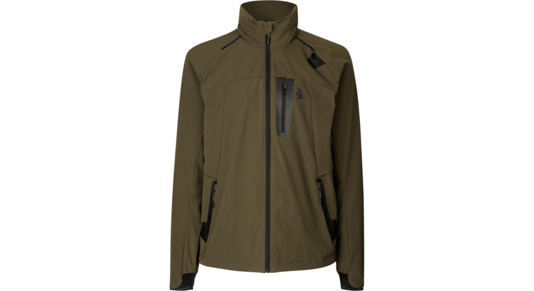 Куртка Seeland Hawker Trek. Розмір - 52