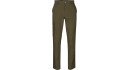 Штани Seeland Hawker Trek. Розмір - 50
