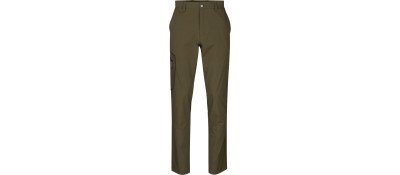 Брюки Seeland Hawker Trek. Размер - 50