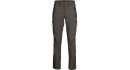 Штани Seeland Outdoor Stretch Raven Grey. Розмір - 52