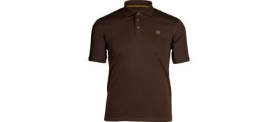 Теніска поло Seeland Skeet Polo Classic. Розмір - L